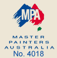 Master Painters Australia